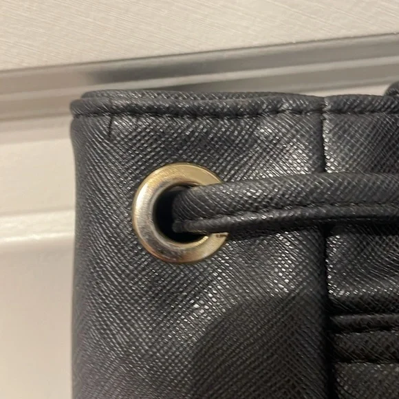 JUSTFAB preowned backpack - Picture 10 of 16